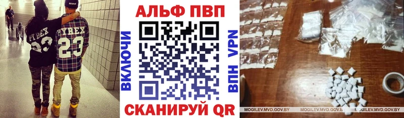 KRAKEN ссылки  Полысаево  Alpha-PVP кристаллы  хочу  