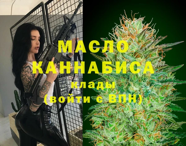 винт Михайлов